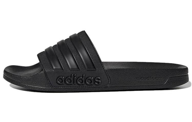 Тапочки Adidas Adilette Shower - Boxette Shop